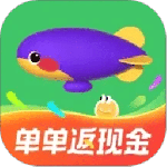同程旅行app