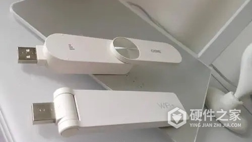 360wifi扩展器r2怎么设置