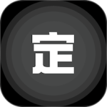 手机号定位找人