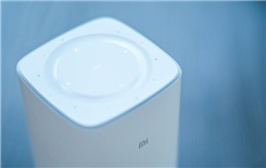 小米ai音箱需要关机吗