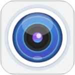 监控眼Pro