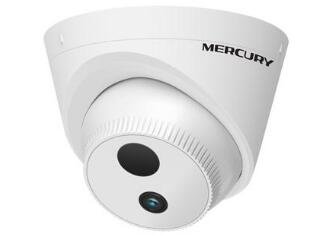 水星MIPC431(P)-X V2.0升级软件