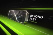 NVIDIA显卡驱动 V474.30 Win7&Win8版