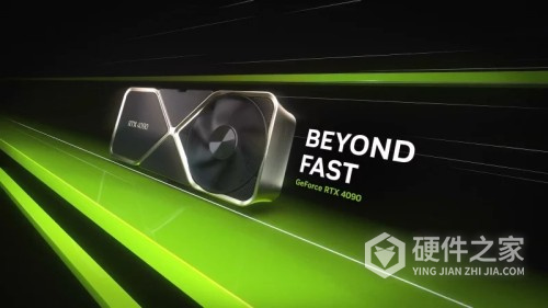 NVIDIA显卡驱动 V474.30 Win7&Win8版