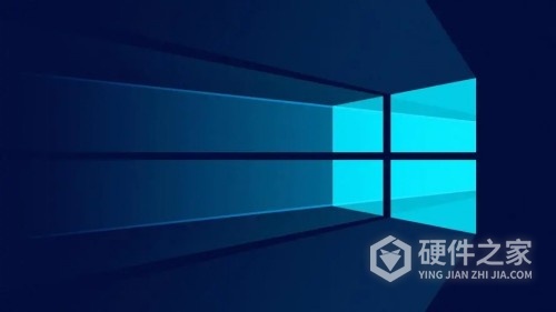 遇到.dll文件删不掉怎么办