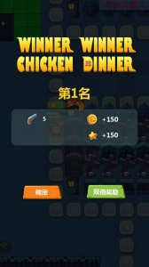 生存大作战九游版