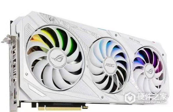 华硕NVIDIA系列 RTX2060-O6G-GAMING显卡驱动