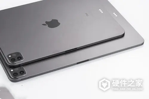 ipad pro2020支持5g吗