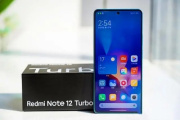 真我gtneo5se和红米note12tpro哪个好