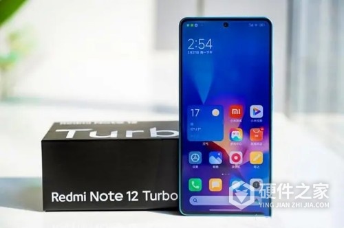 真我gtneo5se和红米note12tpro哪个好