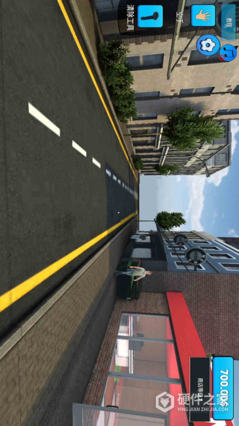 超市模拟器2026中文版