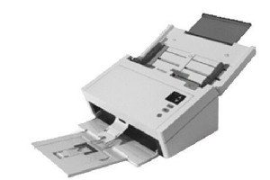 虹光X260E扫描仪驱动  For Win10/Win7/Win8/