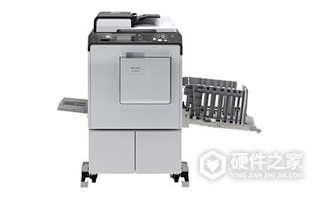 理光DD 5441Hc用户手册