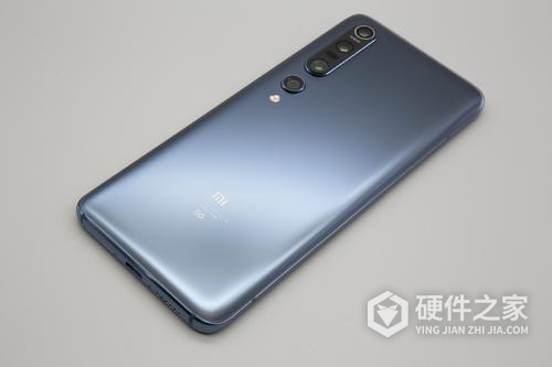 小米10pro至尊版拍照怎么样