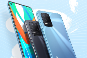 真我V13怎么设置全景光效