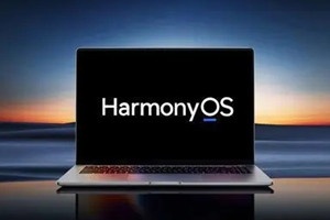 鸿蒙系统怎么设置永不休眠