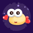 音对语聊升级版