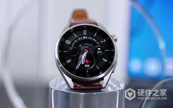 华为watch4发布预测2023