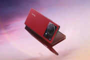 vivo X Fold 2影像规格