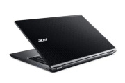 宏基笔记本装系统蓝屏怎么处理
