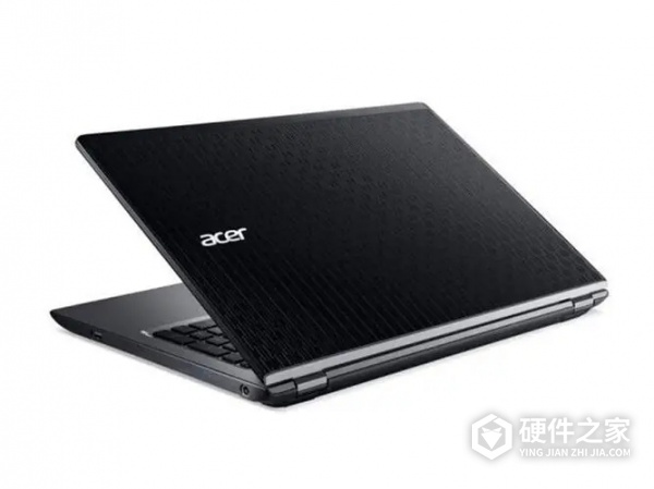 宏基笔记本装系统蓝屏怎么处理