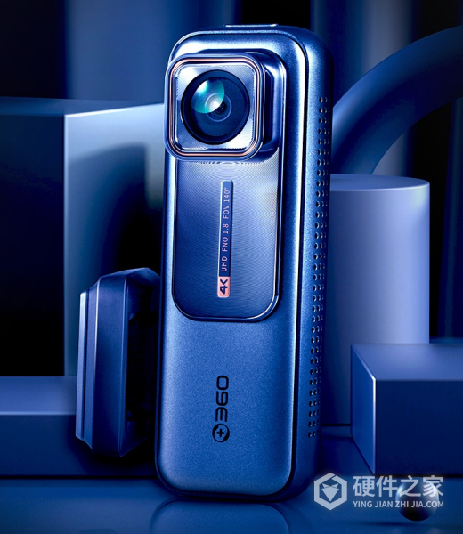 360行车记录仪wifi密码忘了怎么办