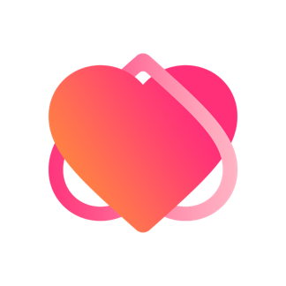 心遇直播极速版