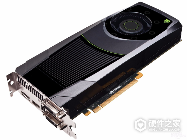 华硕NVIDIA系列 BRAVO 220 SILENT/DI/1GD2(LP)显卡驱动