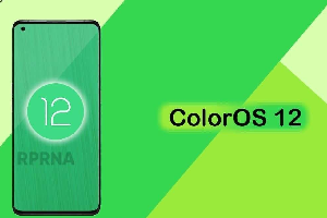 ColorOS12升级名单