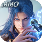 斗罗大陆：猎魂世界九游版