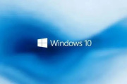 win10 msvcp71.dll丢失的解决方法