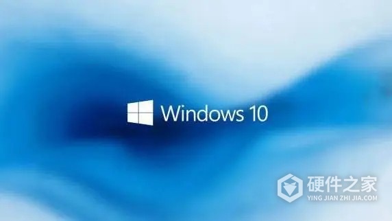 win10 msvcp71.dll丢失的解决方法