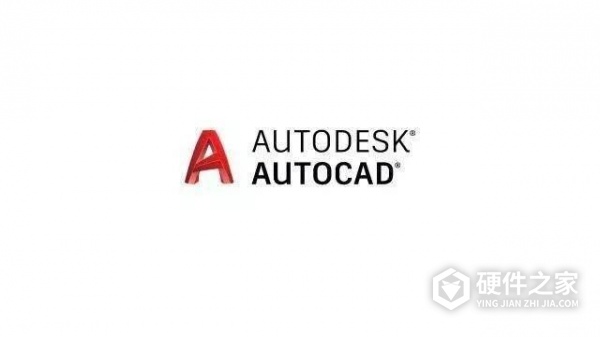 cad提示找不到msvcp140.dll怎么处理