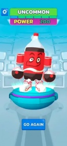 融合大作战九游版