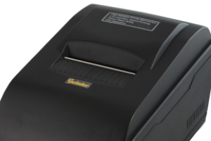 佳博GP-76NI针式打印机驱动 For Win XP/7/8/10 32/64