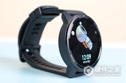 小米手表color2百度地图怎么用