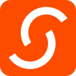 微商工具app