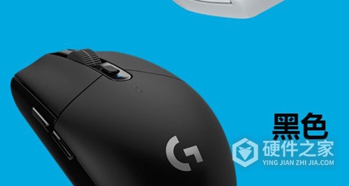 罗技g304侧键是干什么的