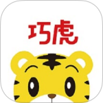 巧虎