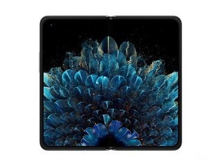 oppo findn屏幕哪块是主屏