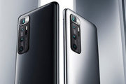 红米k40怎么关闭HD
