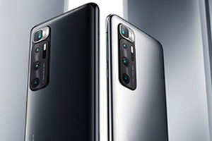 红米k40怎么关闭HD