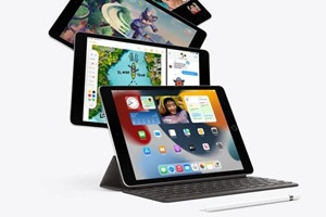 ipad10代会是全面屏吗