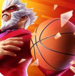 热血街篮先行服