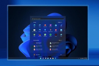 Win11打开组策略方式是什么
