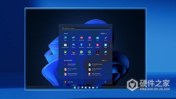 Win11打开组策略方式是什么
