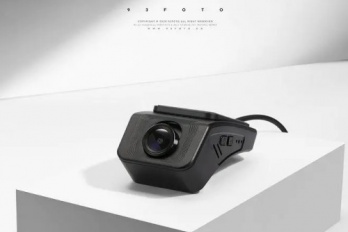 行车记录仪删除后怎么恢复