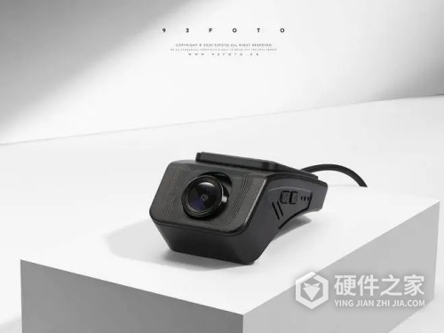 行车记录仪删除后怎么恢复