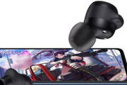 redmi buds 3 青春版功能