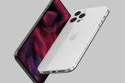 iPhone14 Pro怎么开启4800万像素